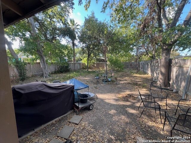 Property Photo:  905 Rittiman Rd  TX 78209 