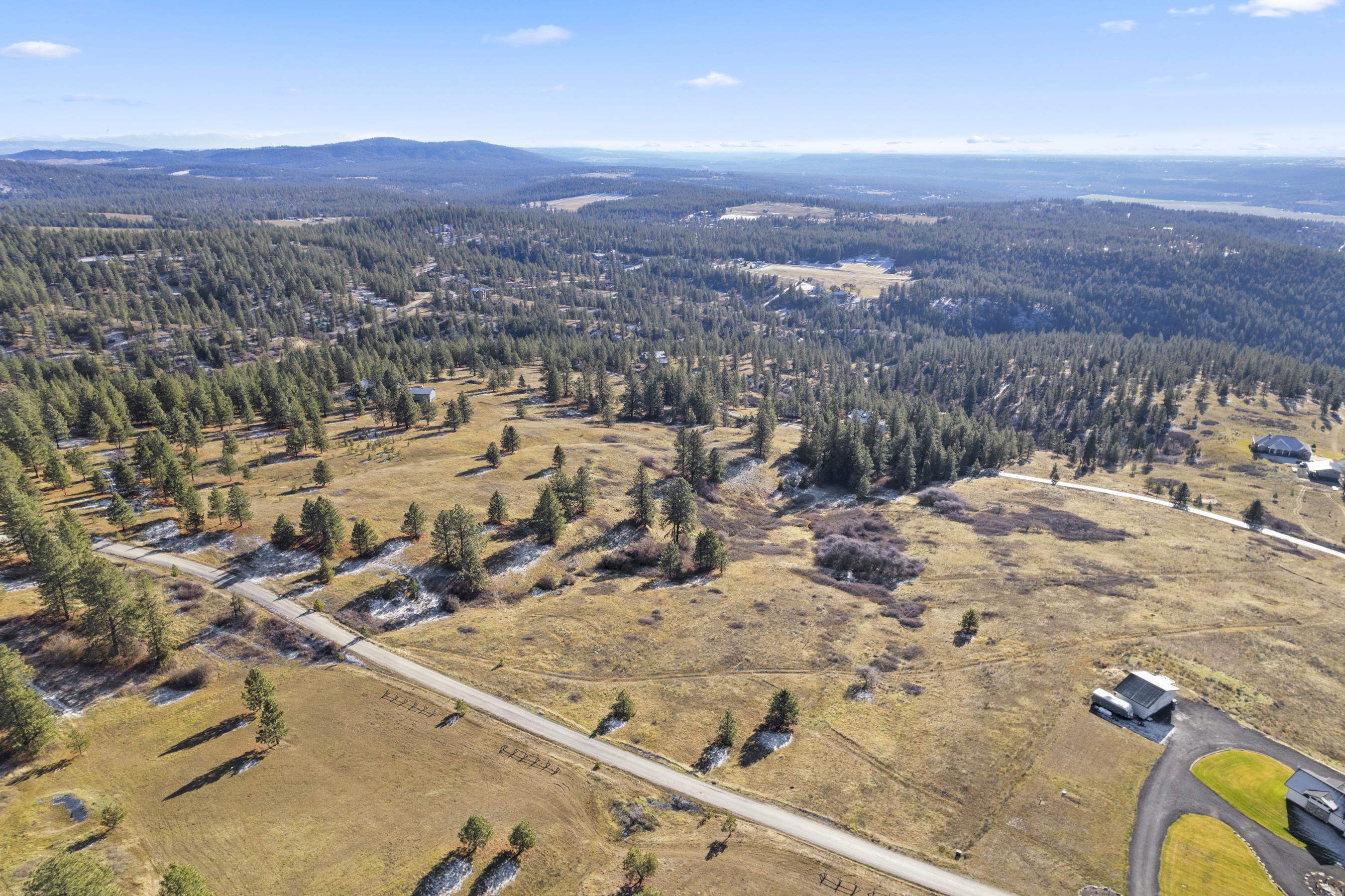 Property Photo:  00 Stoneridge Way  WA 99006 