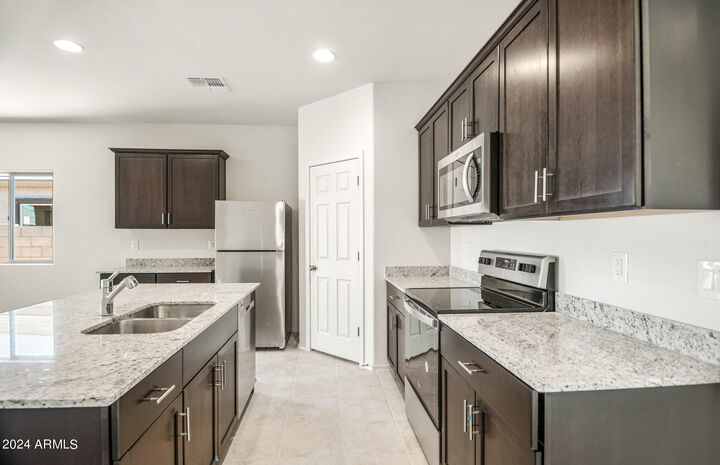 Property Photo:  10842 W Chipman Road  AZ 85353 