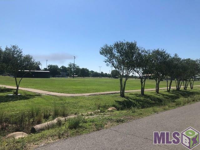 Property Photo:  Lot Mh-2 Georgette Ave  LA 70710 