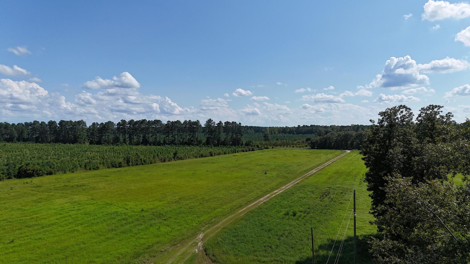 Property Photo:  140 Rambling Lane  SC 29436 