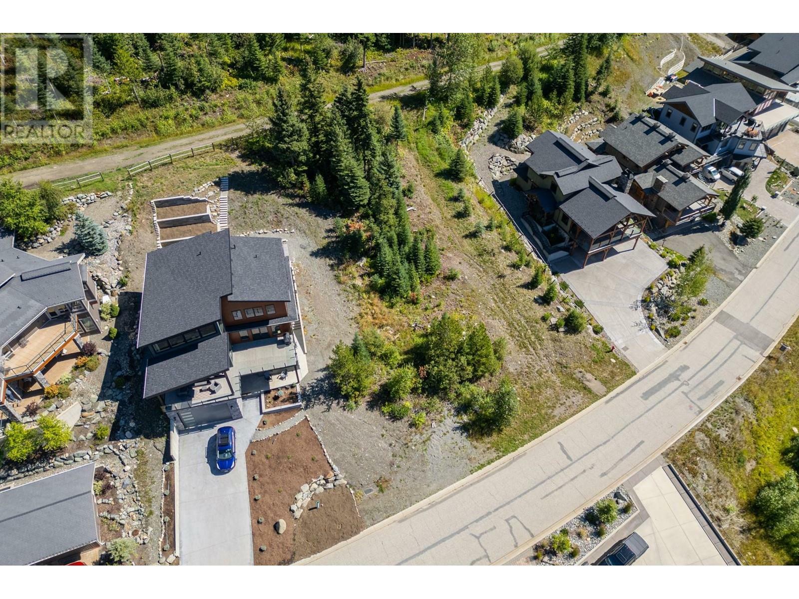 Photo de la propriété:  4230 Bella Vista Drive  BC V0E 5N0 