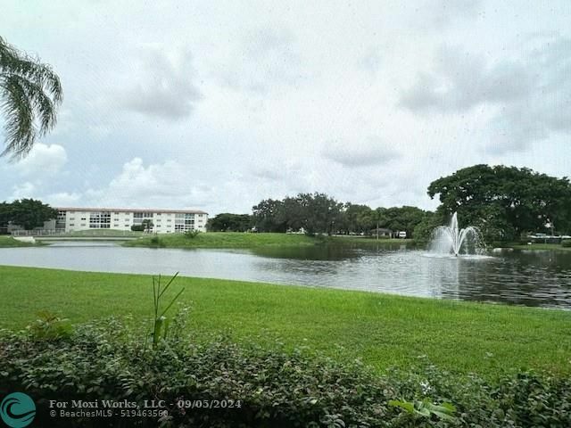 Property Photo:  4301 Martinique Circle E1  FL 33066 