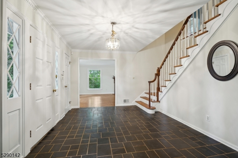 Property Photo:  49 Wexford Way  NJ 07920 