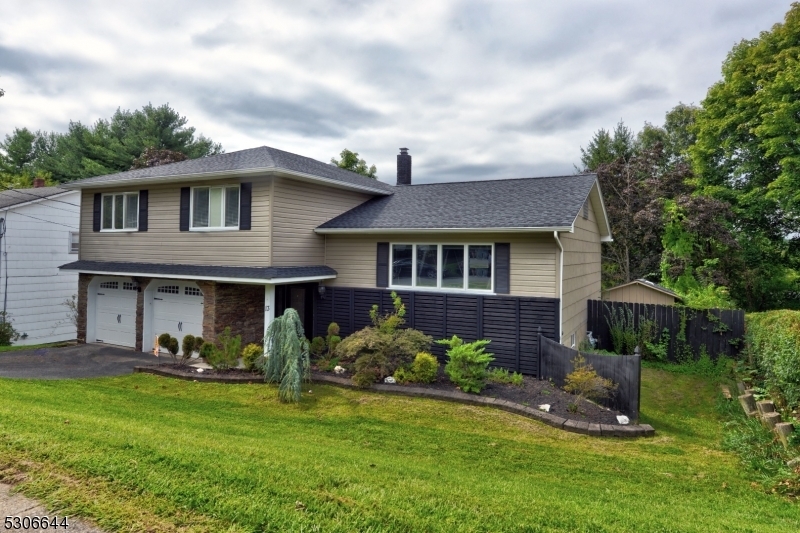 Property Photo: 13 Lovell Dr NJ 07465