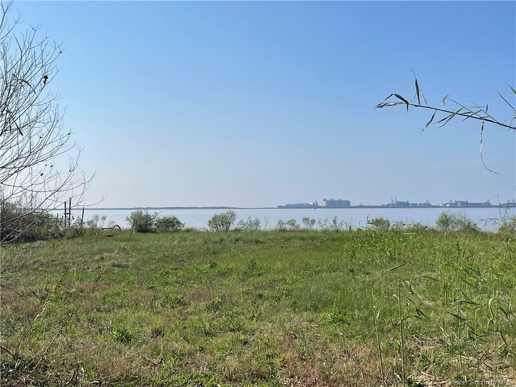 Property Photo: 0 Big Lake Road LA 70605