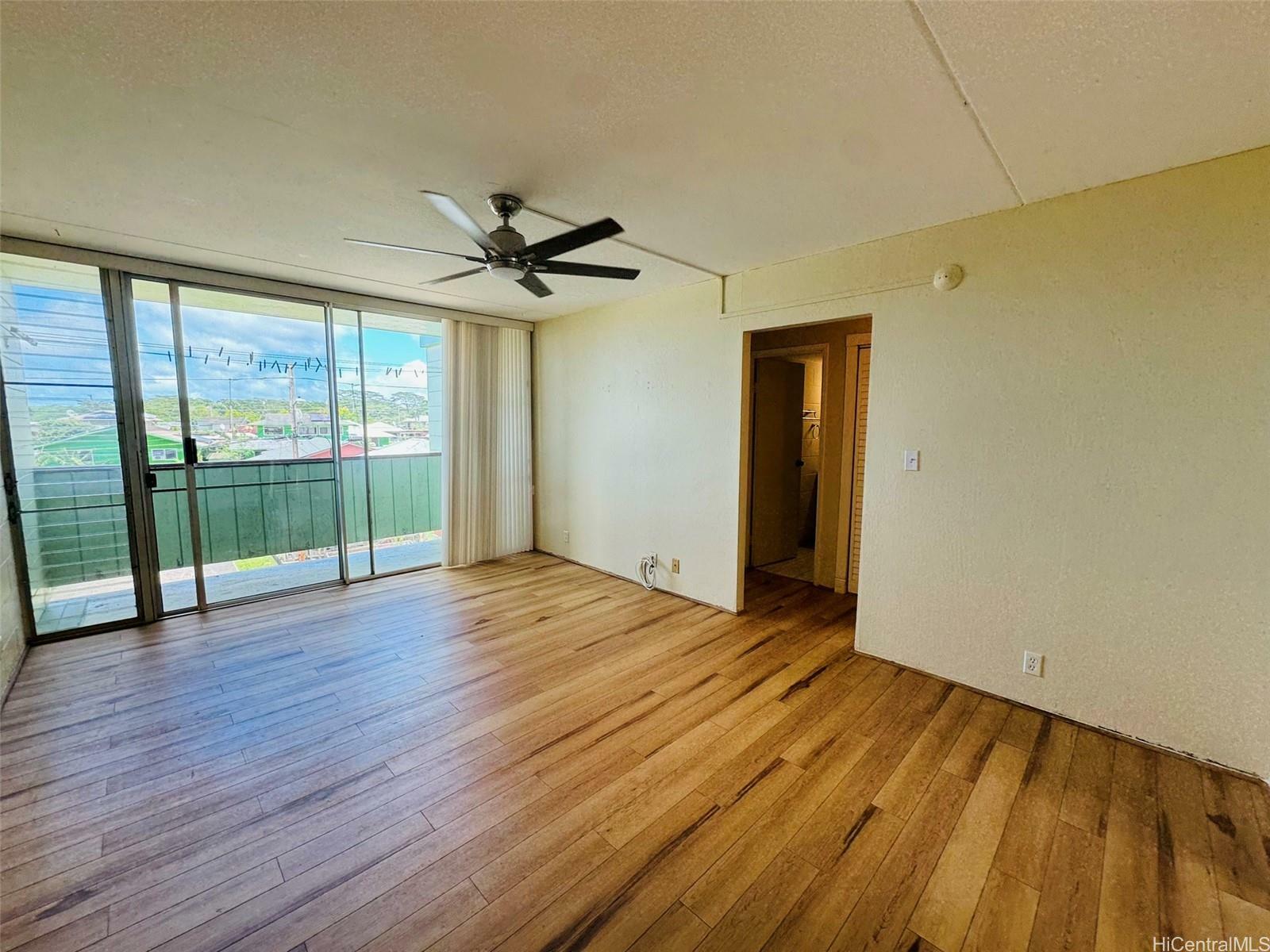 Property Photo:  1046 Ehoeho Avenue 328  HI 96786 