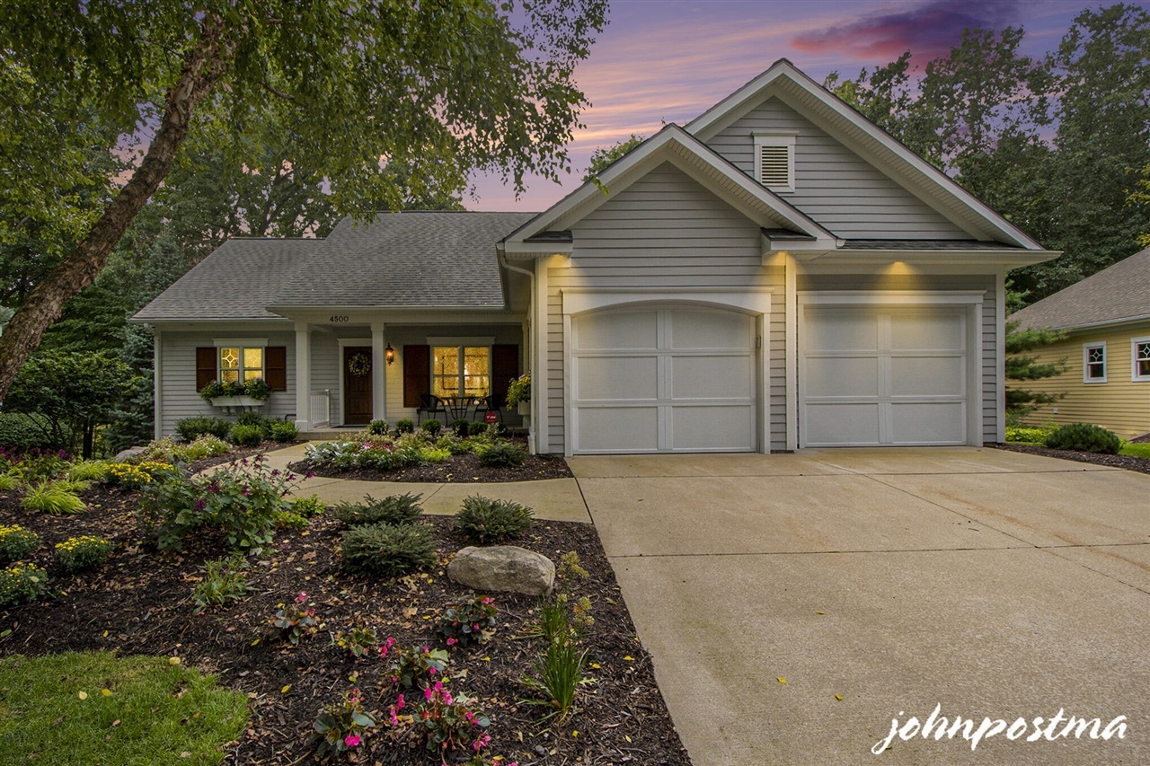 Property Photo: