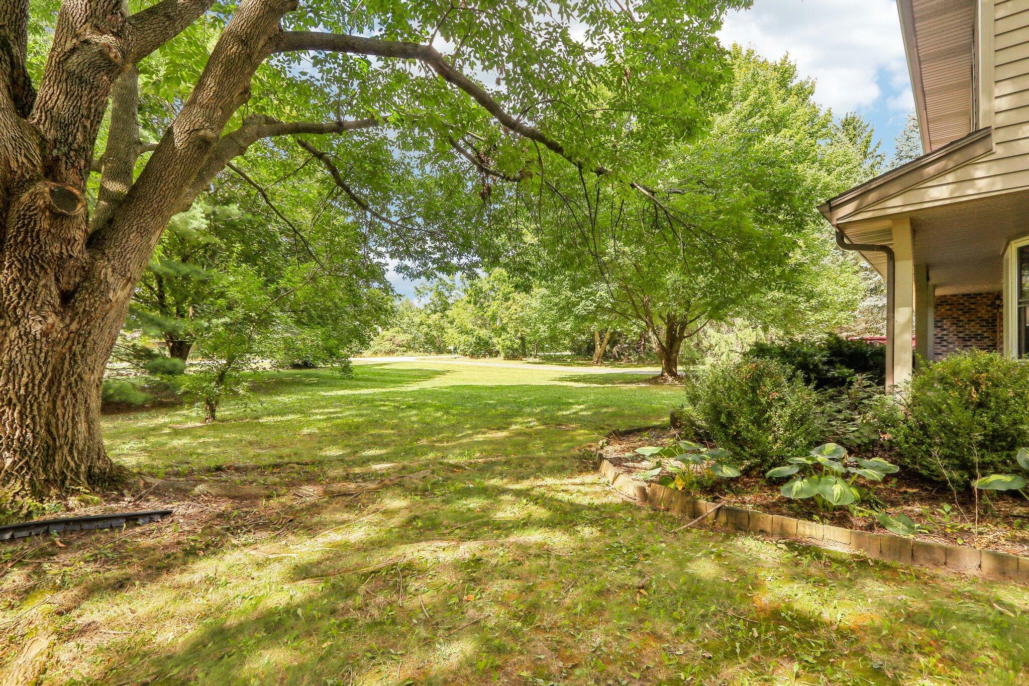 Property Photo:  W249s6610 Center Dr  WI 53189 