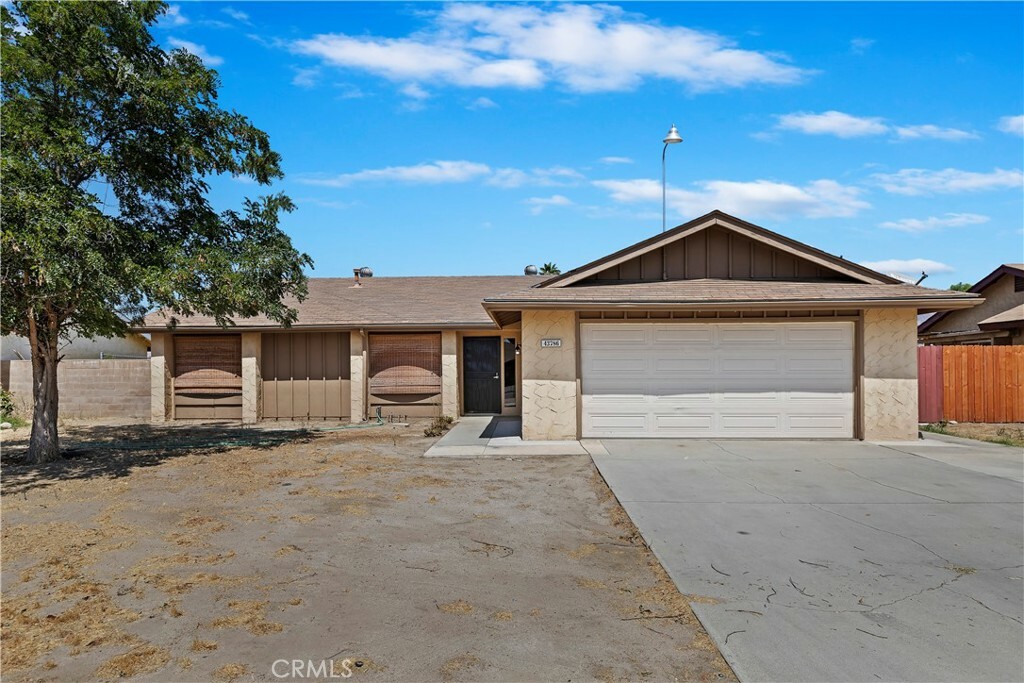 Property Photo:  43786 Nathan Drive  CA 92544 