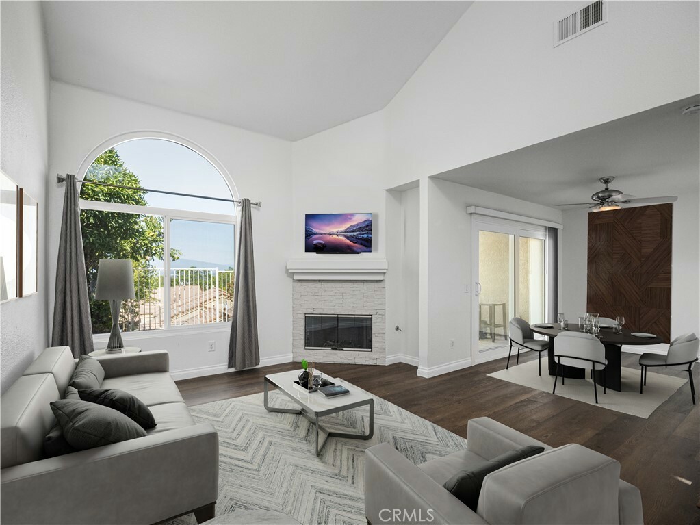 Property Photo:  2694 Vista Monte Circle  CA 91709 