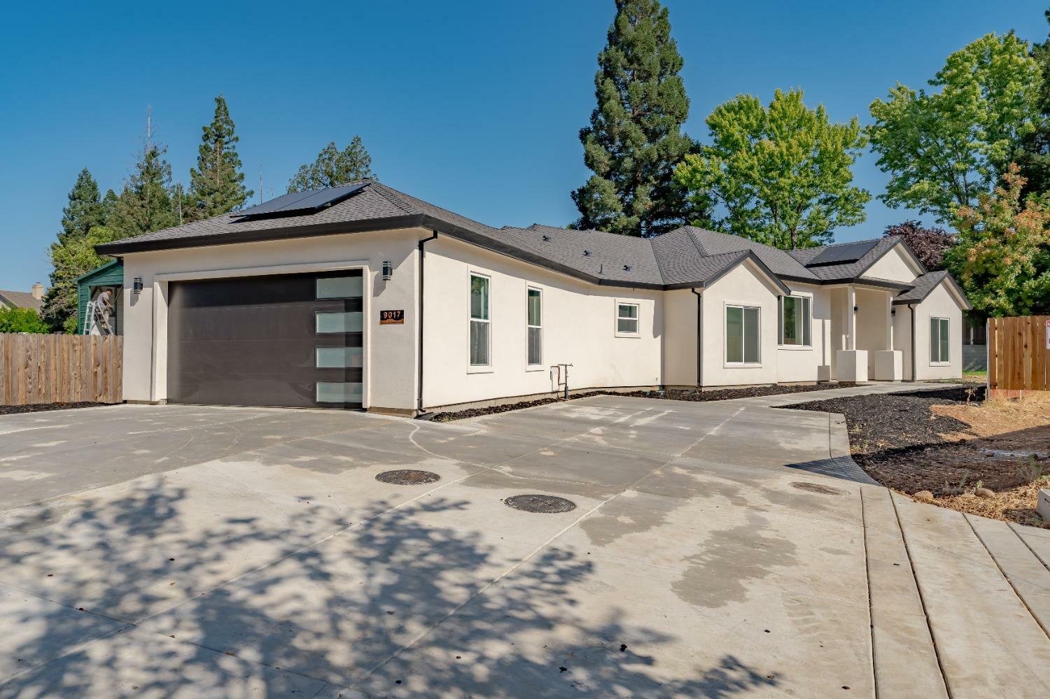 Property Photo:  9017 Phoenix Avenue  CA 95628 