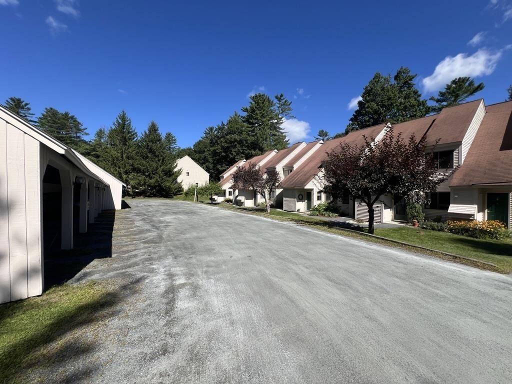 Property Photo:  189 Woodhaven Drive  VT 05001 