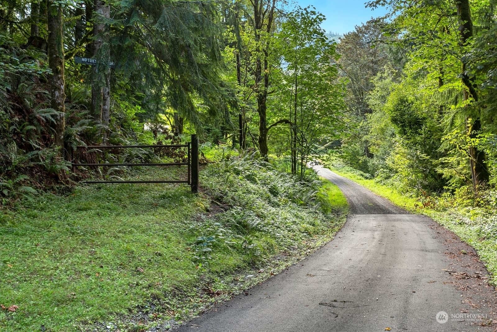 Property Photo:  1610 NW 8th Street  WA 98045 