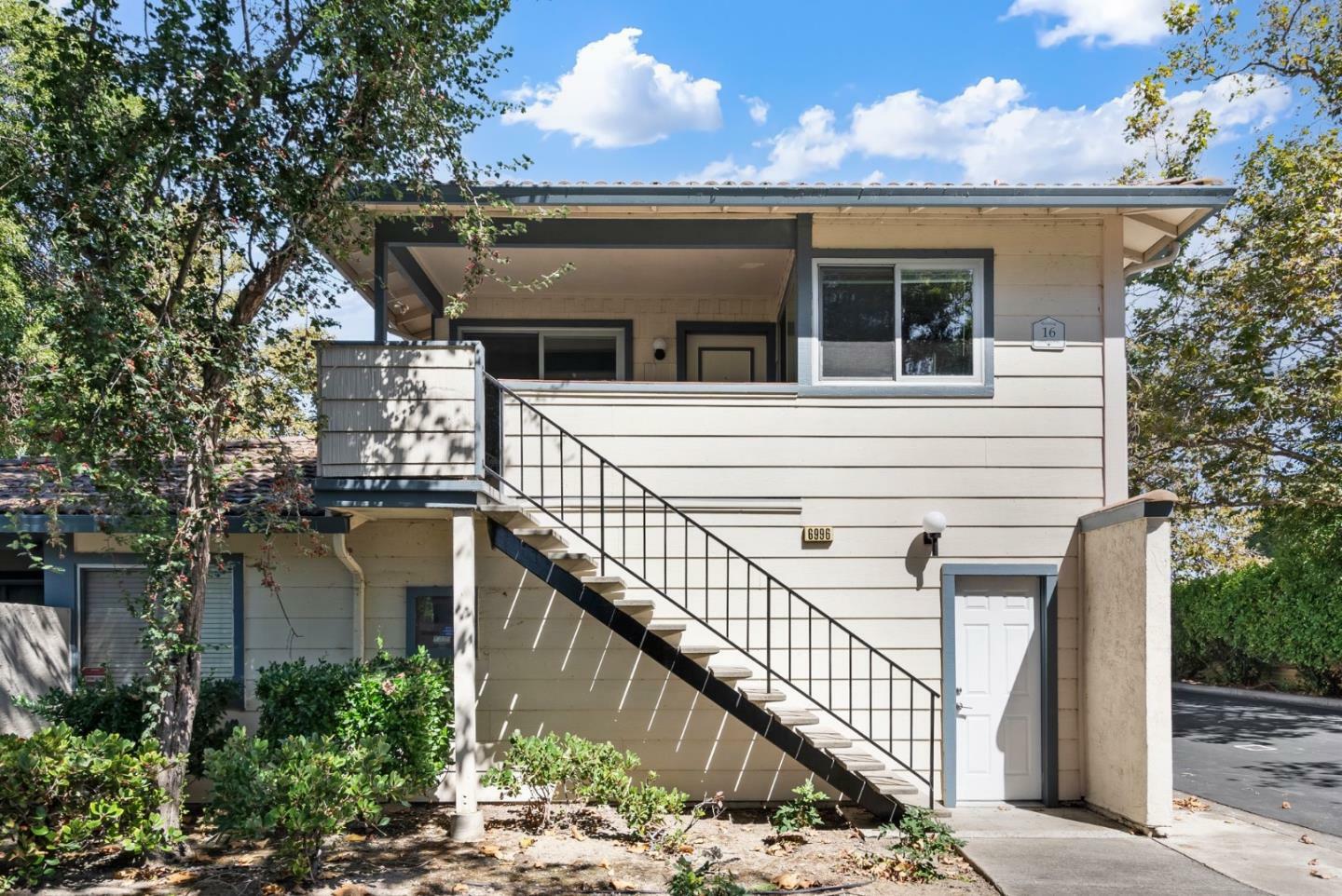 Property Photo:  6996 Jarvis Avenue  CA 94560 