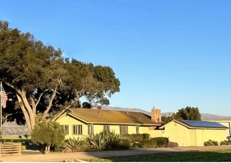 Property Photo:  36180 Colony Road  CA 93960 