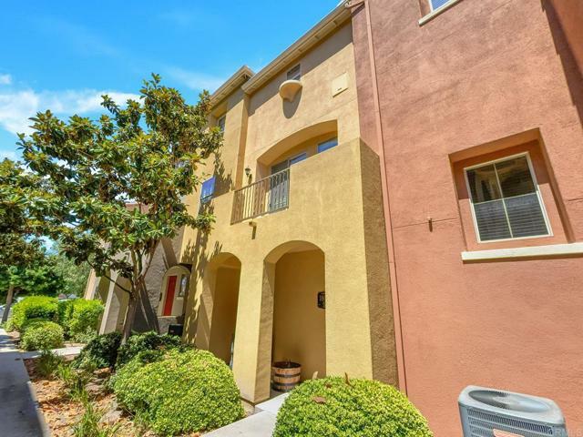 Property Photo:  1804 Olive Green Street 9  CA 91913 