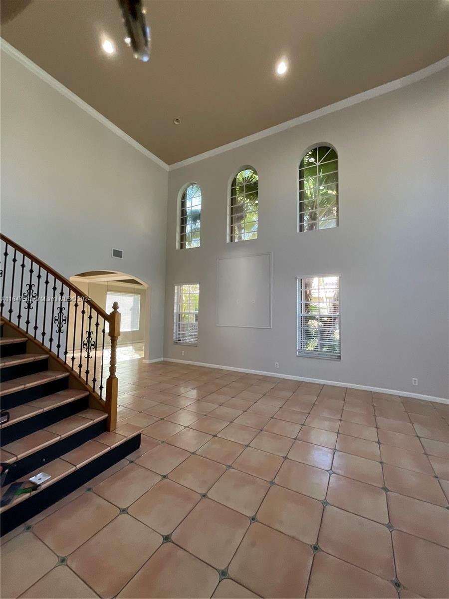 Property Photo:  4217 SW 186th Ave 4217  FL 33029 