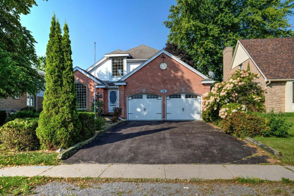 76 Westwind Cres  Prince Edward County ON K0K 3L0 photo