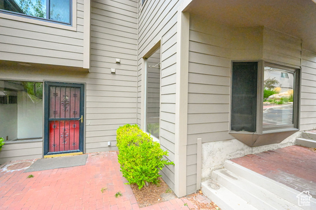 Property Photo:  4758 S Ichabod St  UT 84117 