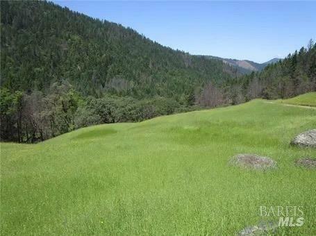 Property Photo:  20625 17 North Road  CA 95485 