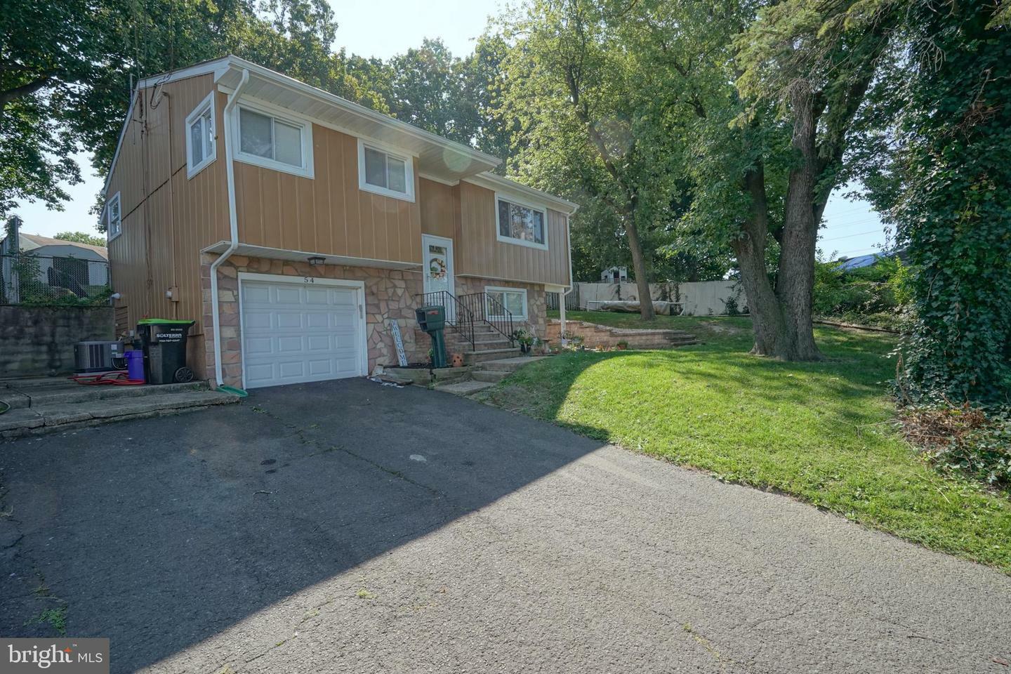 Property Photo:  54 Sadowski Drive  NJ 08857 