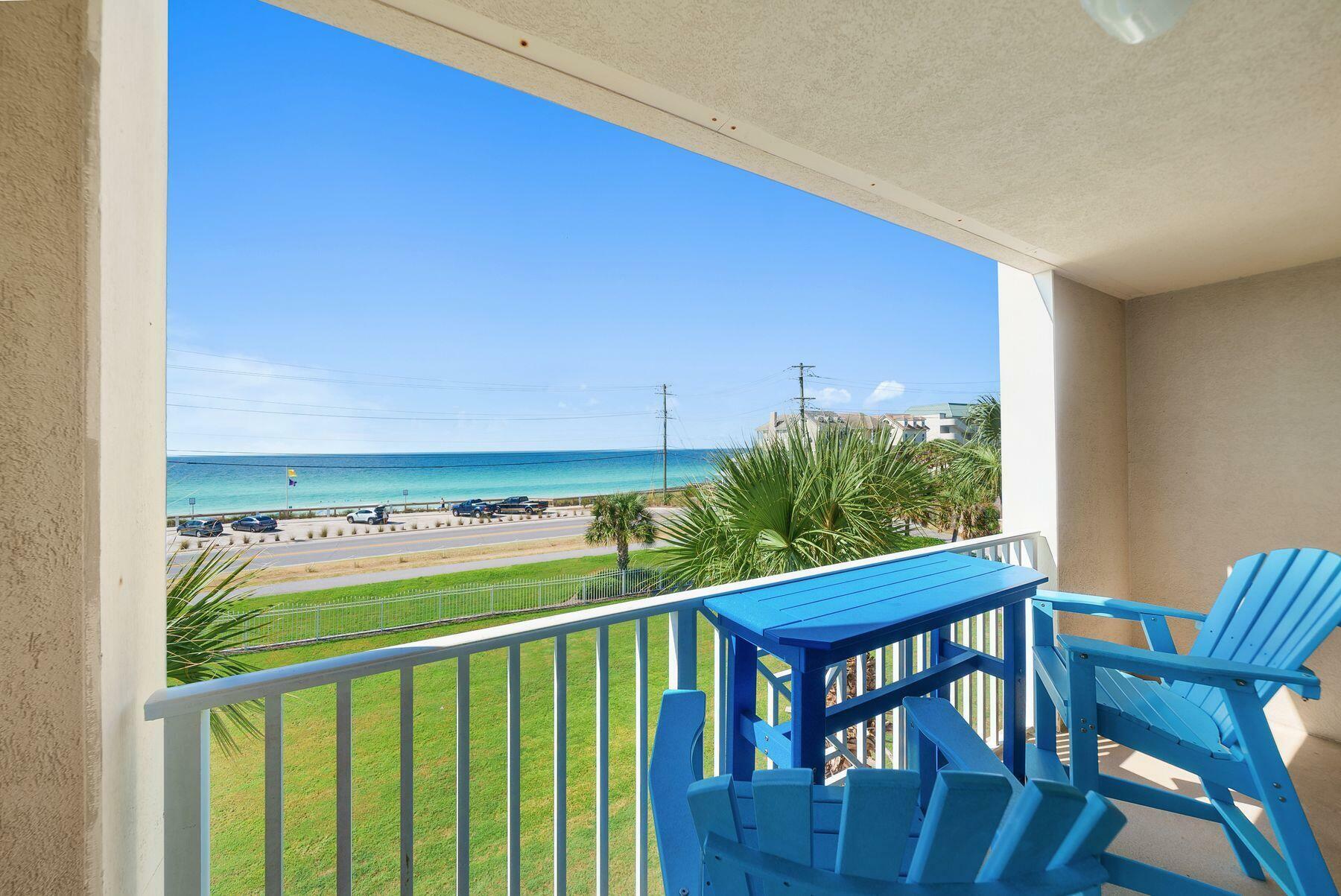 778 Scenic Gulf Drive Unit A303  Miramar Beach FL 32550 photo