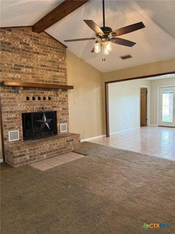 Property Photo:  130 Santa Anna  TX 78155 