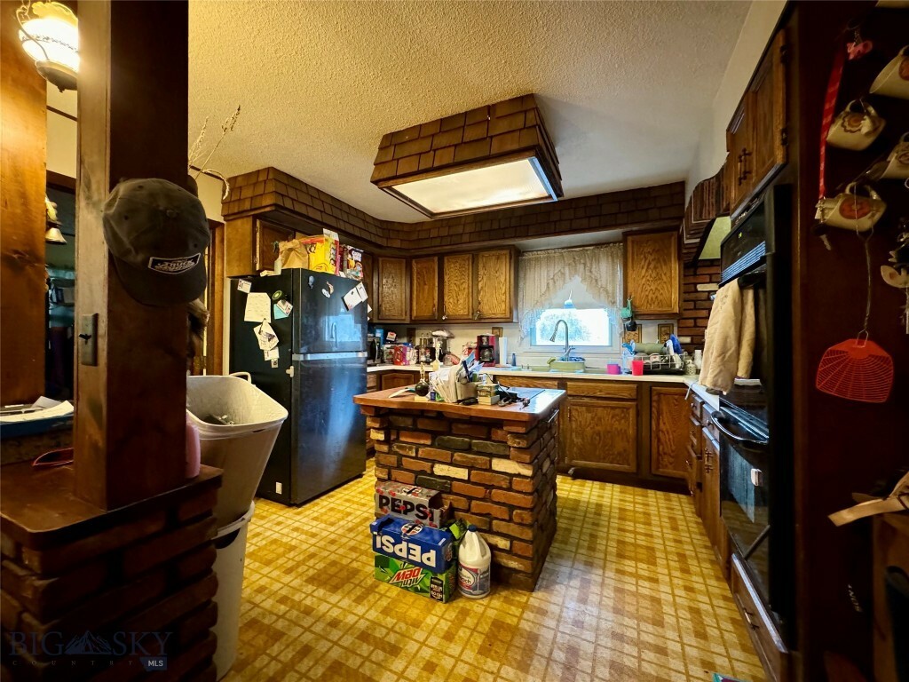 Property Photo:  92 Canyon View Dr  MT 59047 