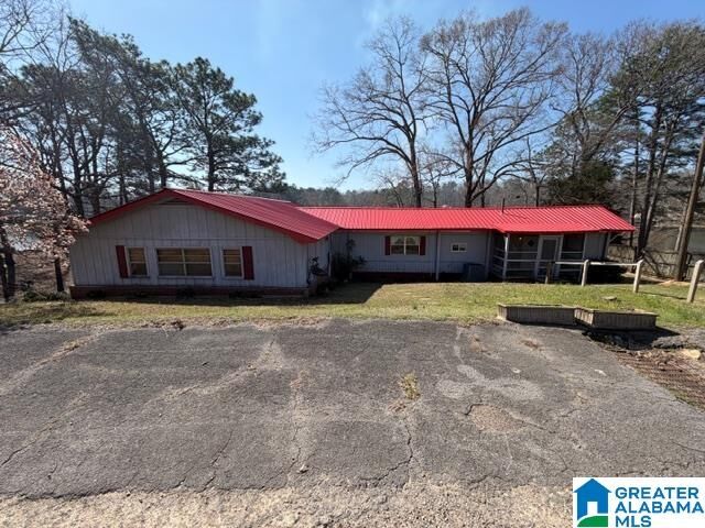 Property Photo:  504 Coosa Island Road  AL 35054 