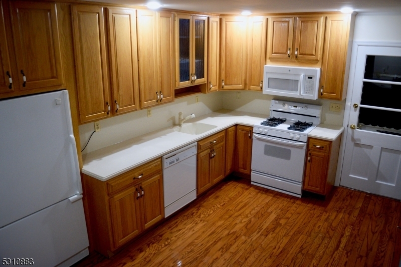 Property Photo:  11 Samuel Ct  NJ 07035 