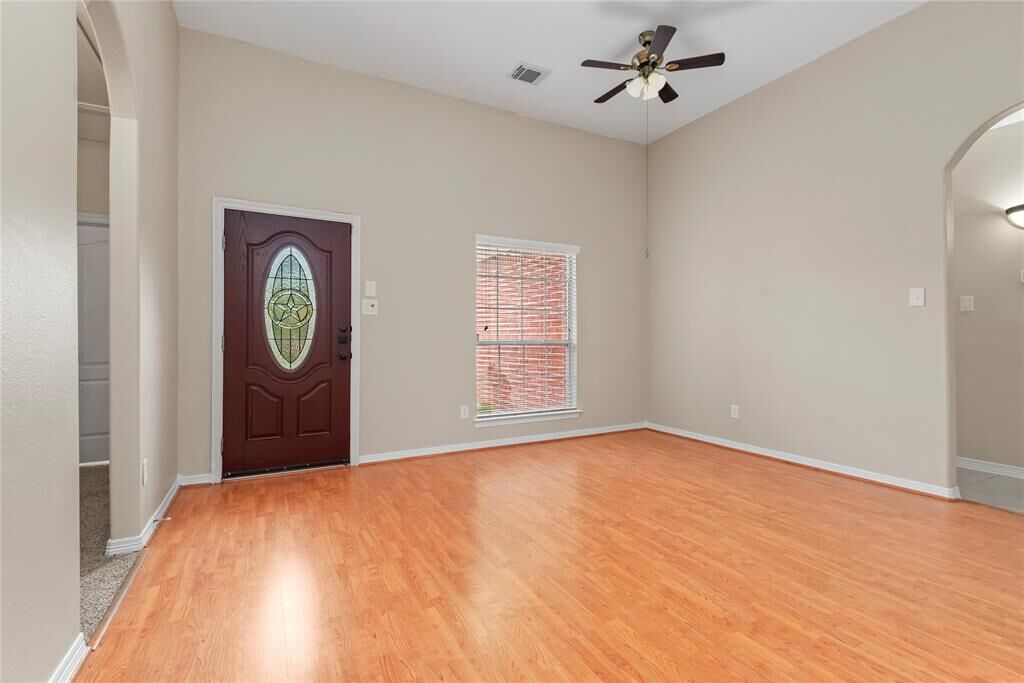 Property Photo:  23423 Goldking Cross Court  TX 77373 