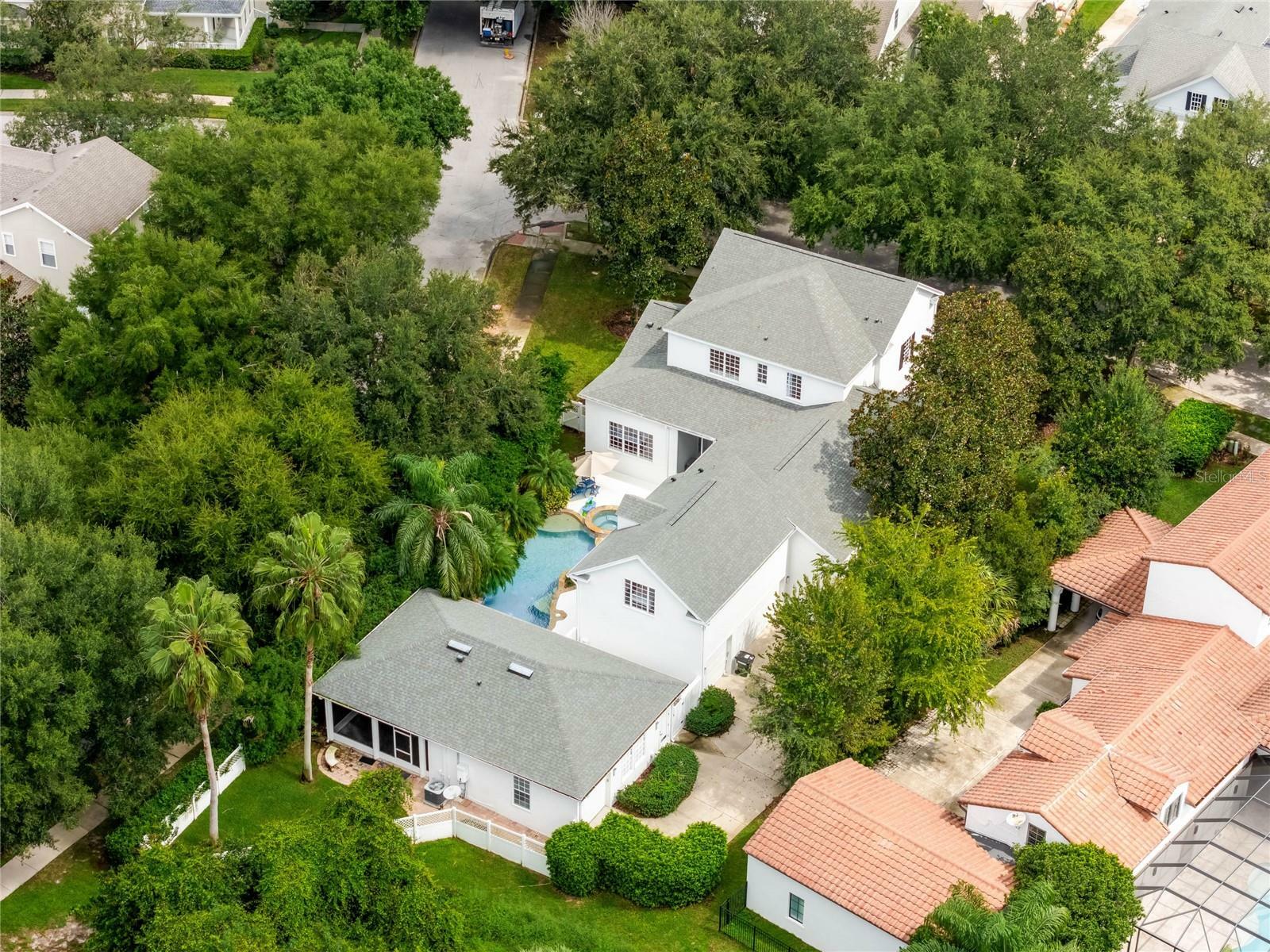 Property Photo:  1014 Tapestry Lane  FL 34747 