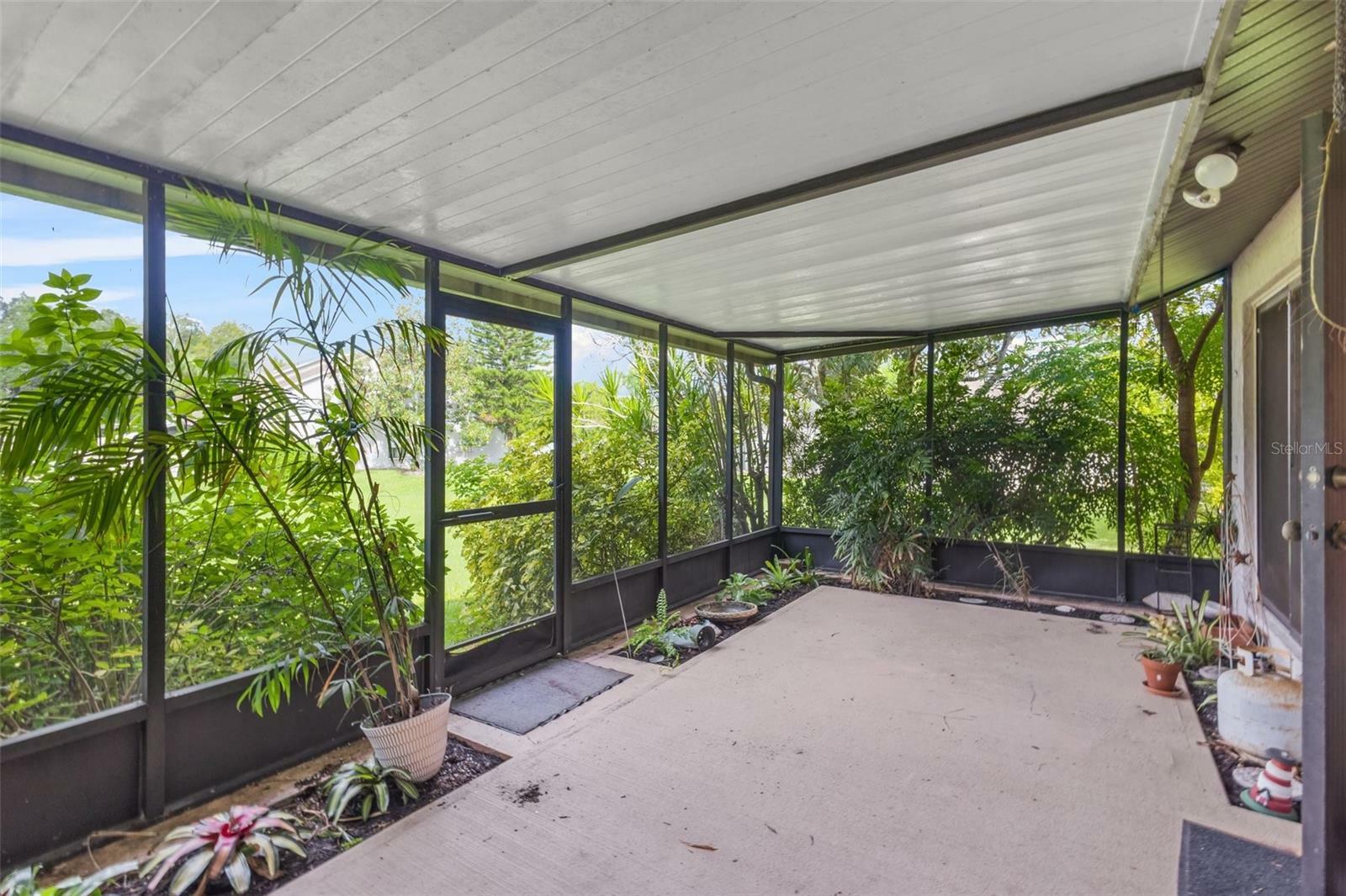 Property Photo:  3855 3rd Avenue W  FL 34221 