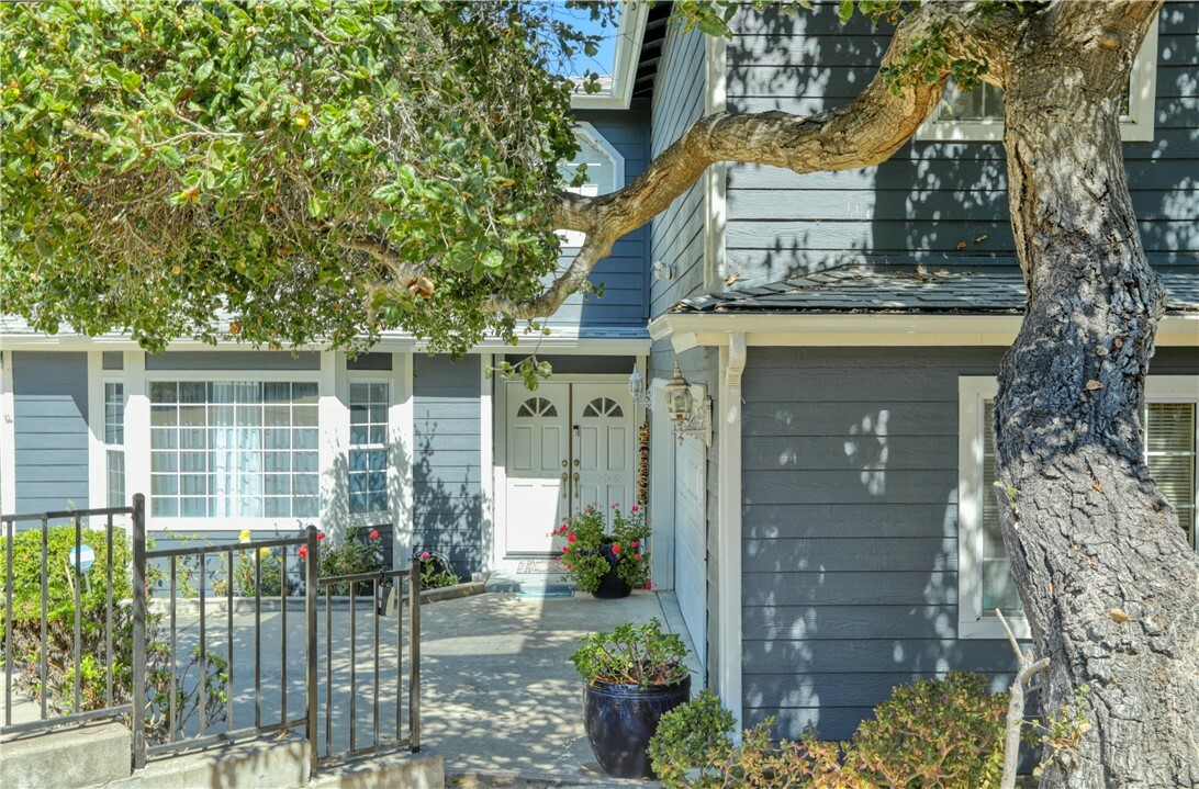 Property Photo:  1001 Margarita Avenue  CA 93433 