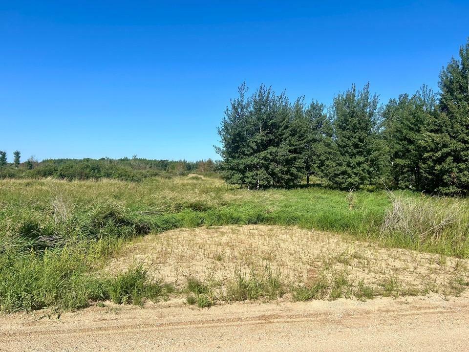 Property Photo:  Xxxx 580th Ave  MN 56527 