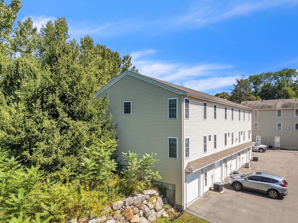 Property Photo: 3084 Main Street 3084 MA 01069
