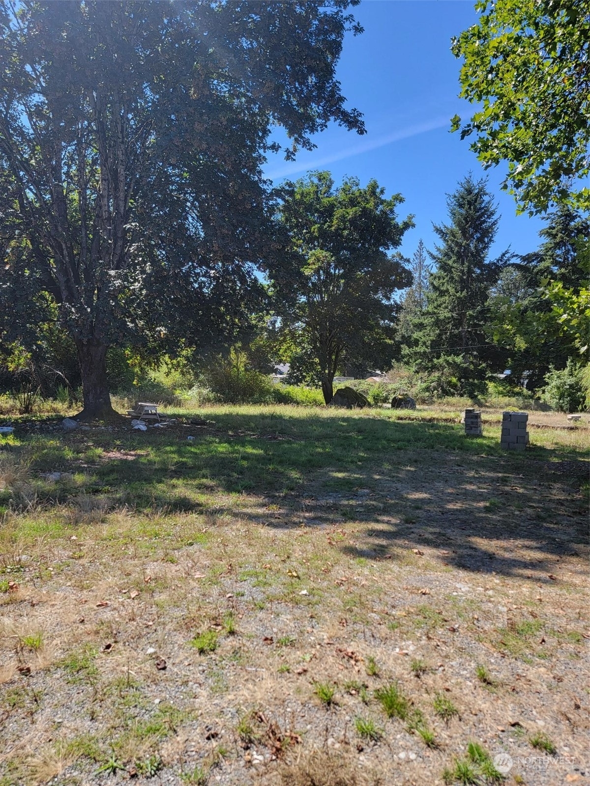 Property Photo:  8411 356th Street S  WA 98558 