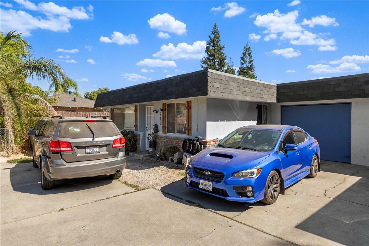 Property Photo:  2710 Carver Road  CA 95350 