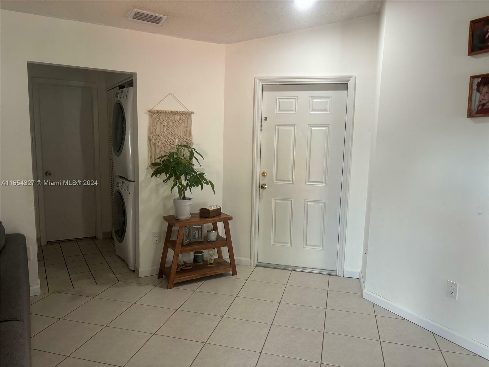 Property Photo:  4840 SW 152nd Pl E-90  FL 33185 