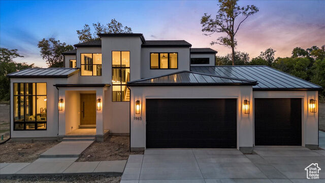 Property Photo:  Address not disclosed  UT 84106 