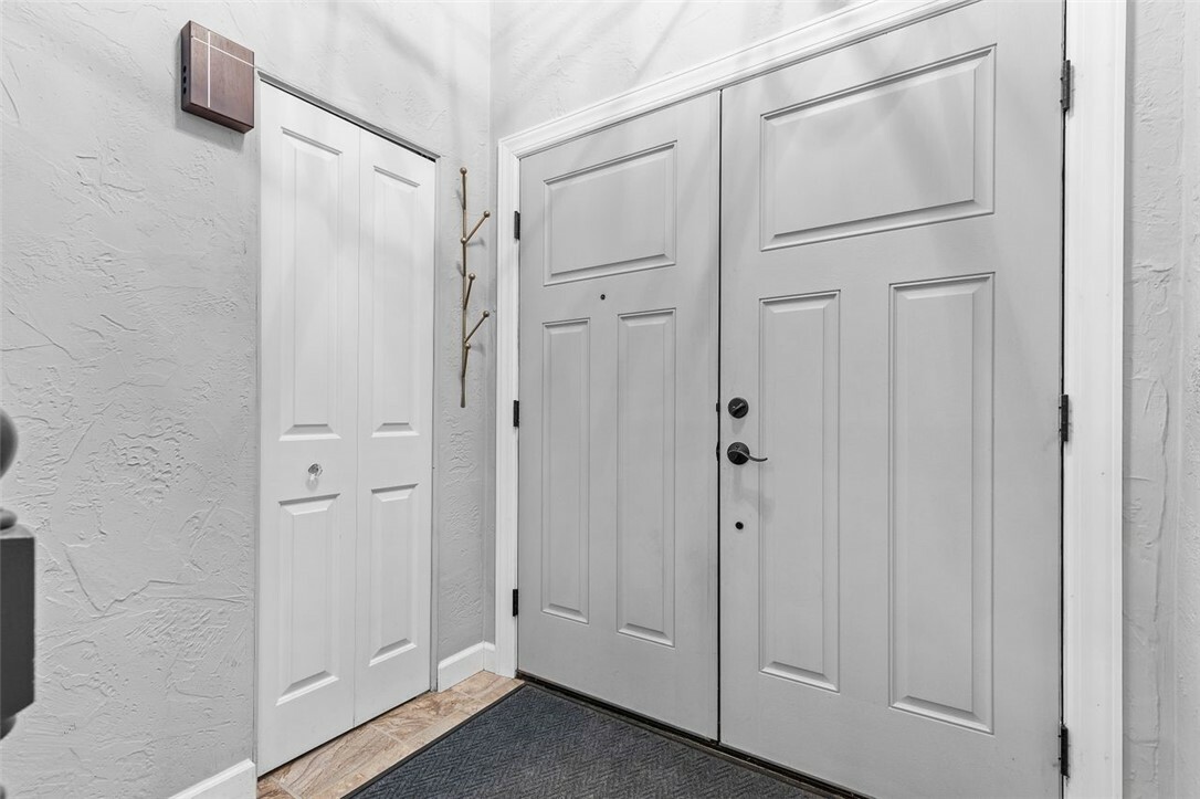 Property Photo:  9886 Neuhart Blvd  PA 15090 