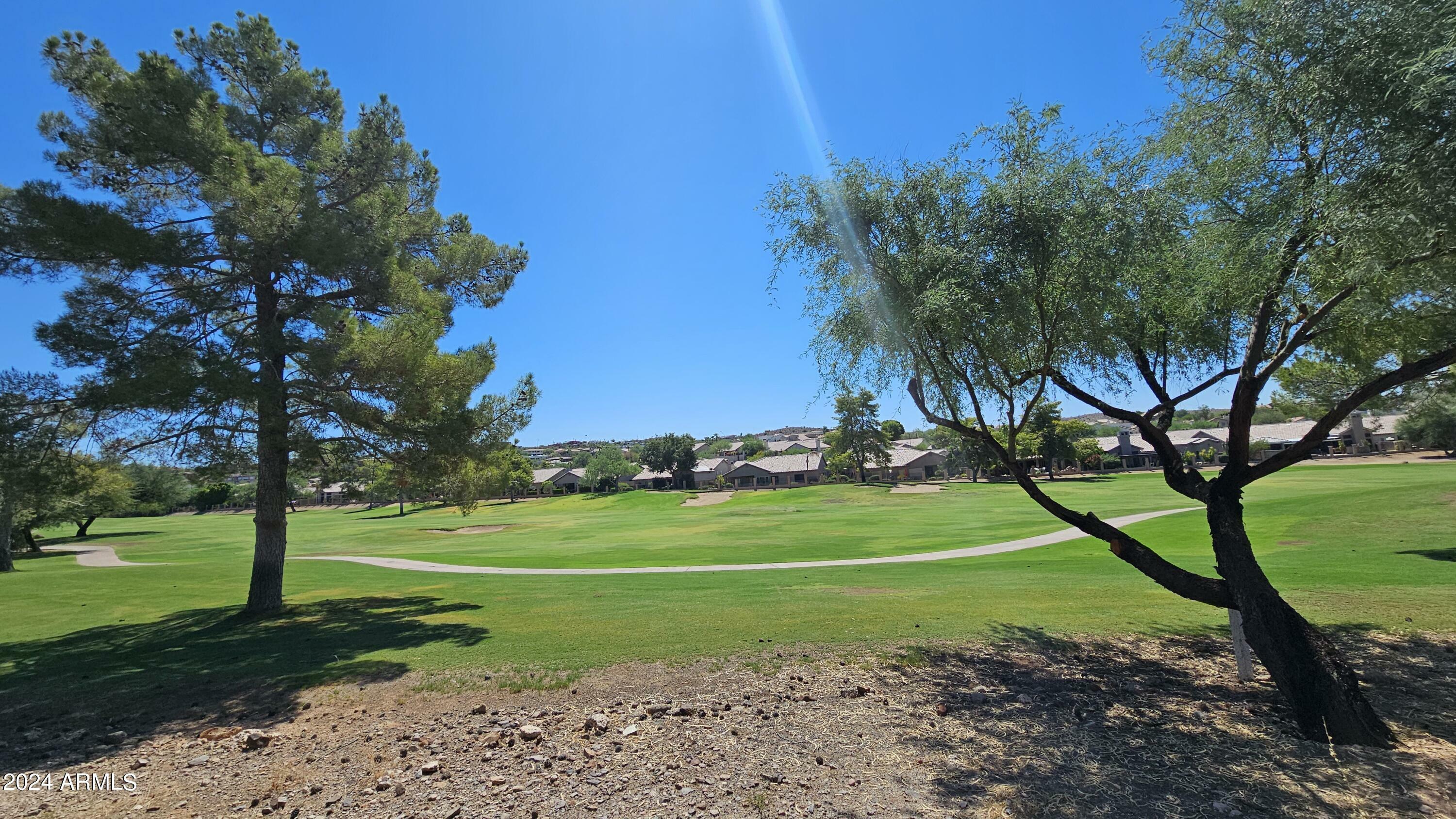 1247 E Sheena Drive  Phoenix AZ 85022 photo