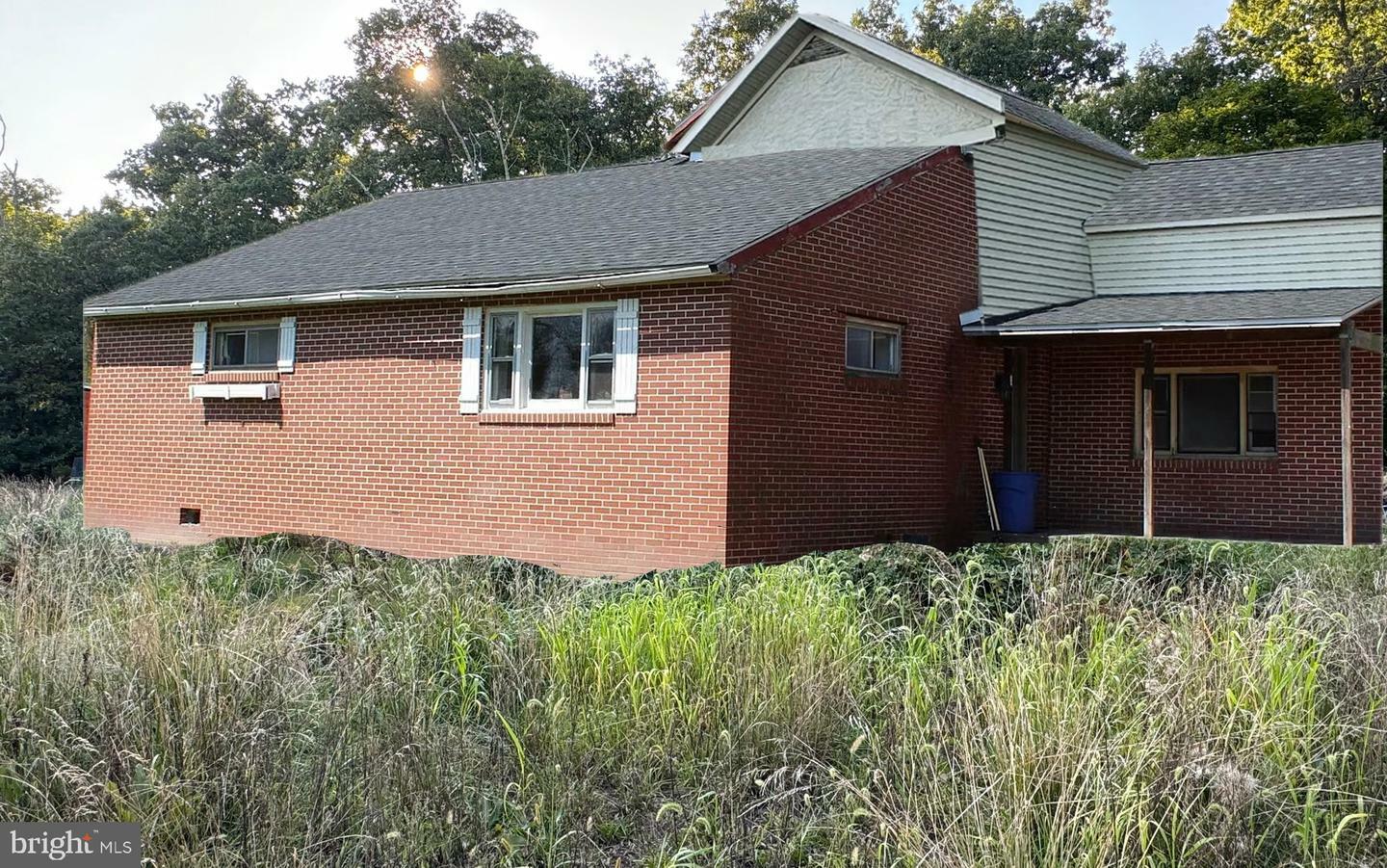 Property Photo:  767 Ridge Road  PA 18969 