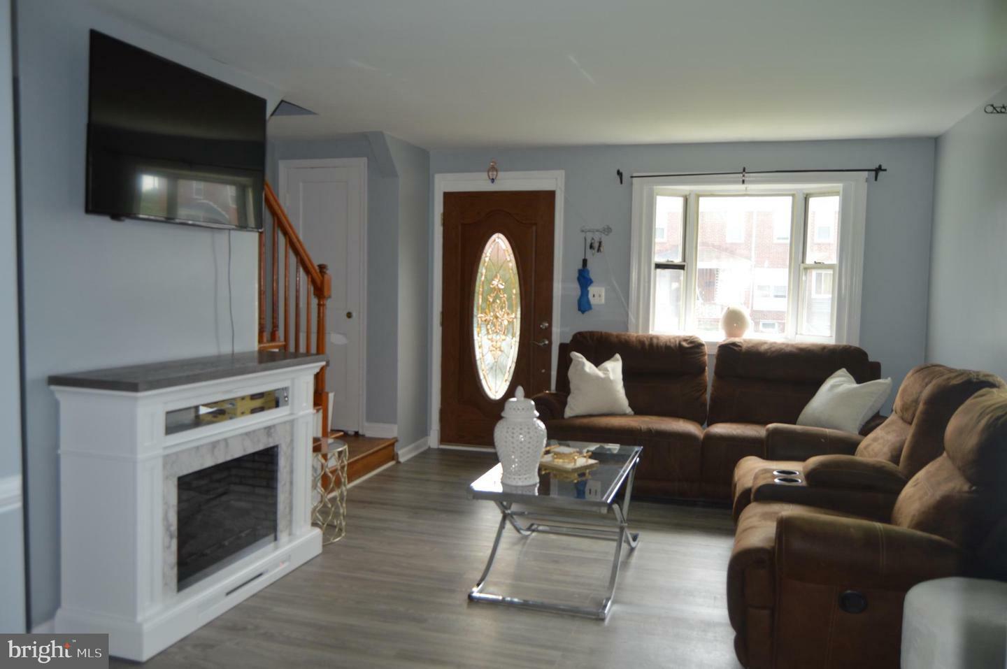 Property Photo:  7814 Saint Fabian Lane  MD 21222 