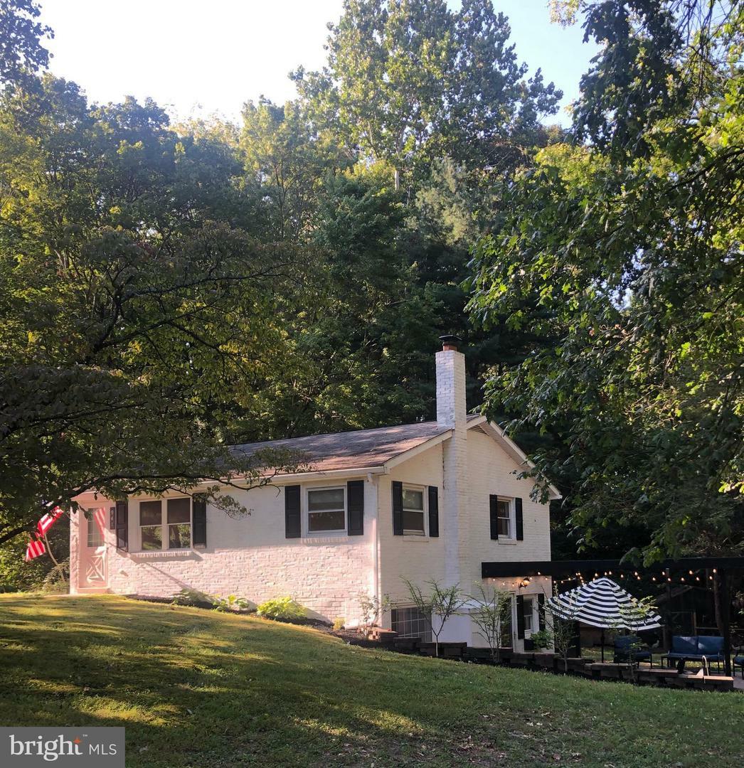 Property Photo: 941 Hazel Avenue PA 17018