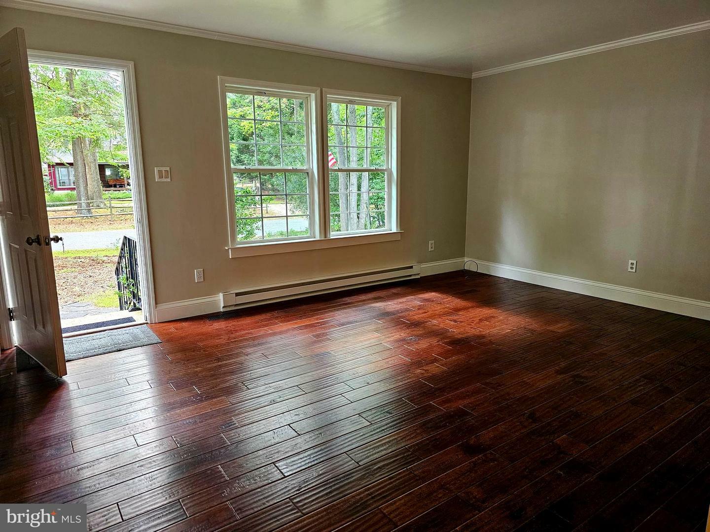 Property Photo:  20410 Chesapeake Drive  MD 21840 