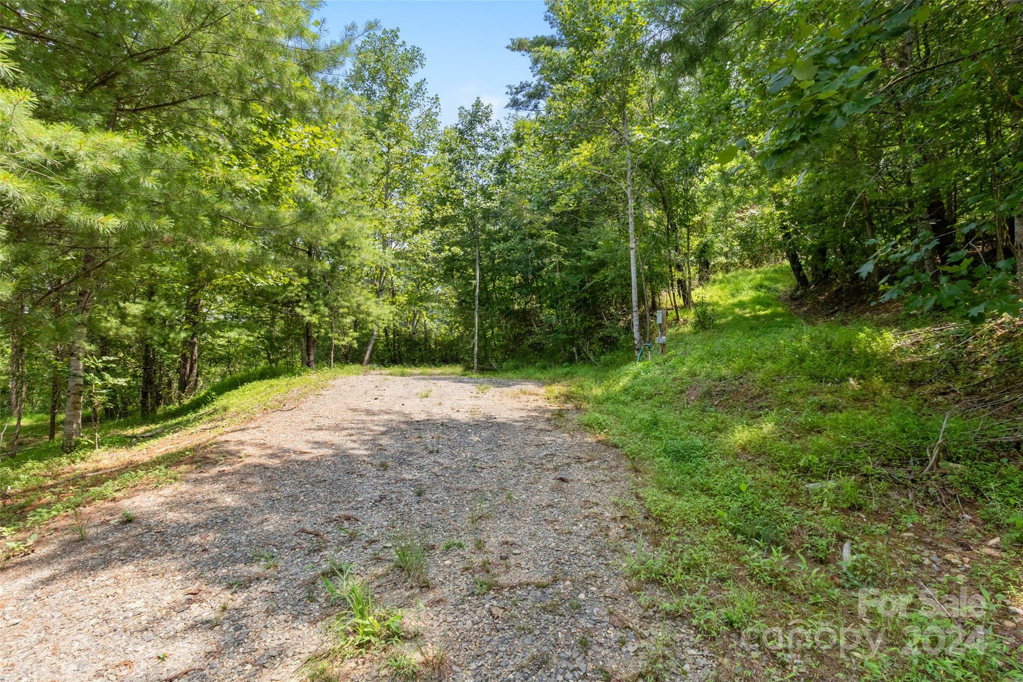 Property Photo:  22 Fern Gully None  NC 28753 