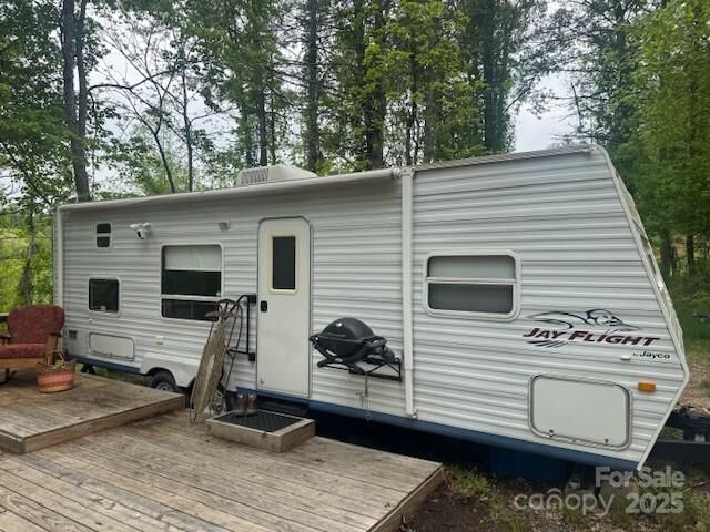 Property Photo:  22 Fern Gully None  NC 28753 