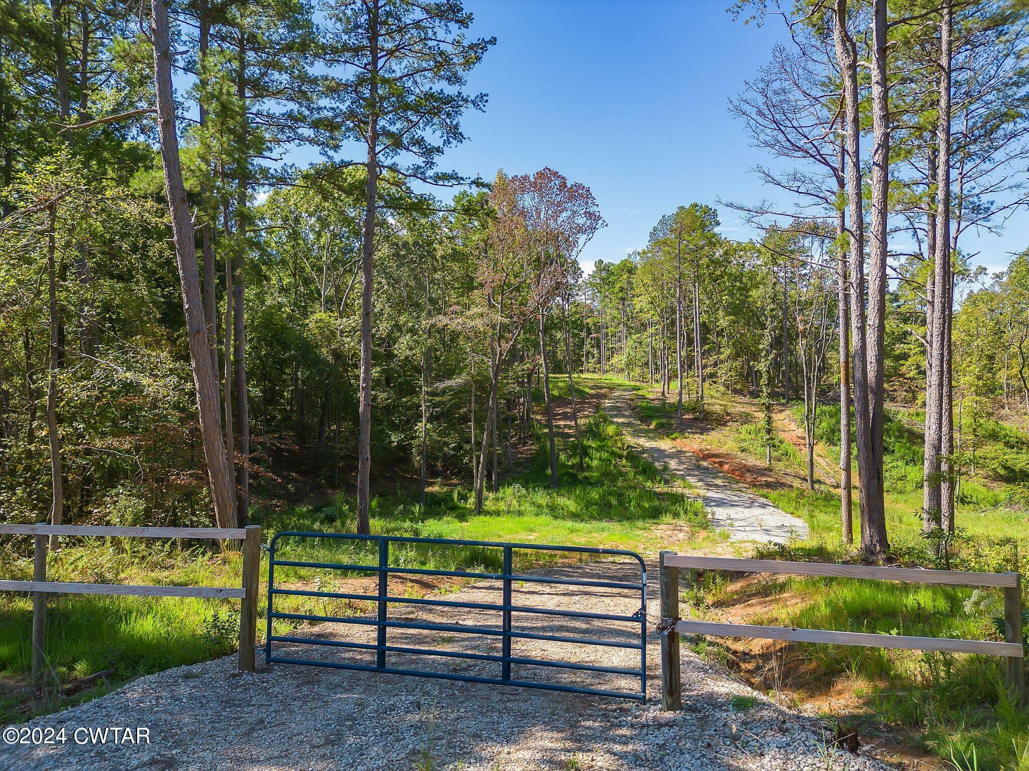 Property Photo:  0 Pleasant Springs Road  TN 38340 